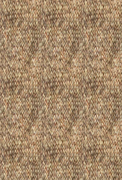 Fabric_Random1_071