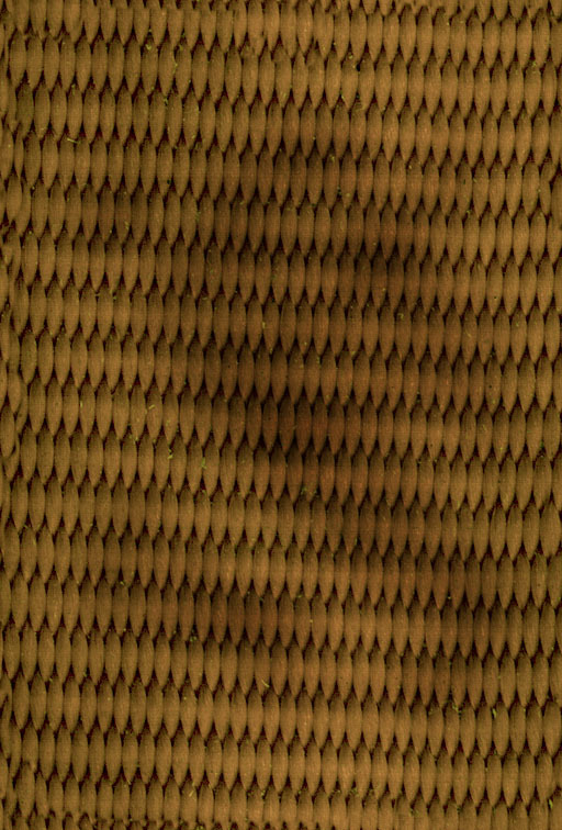 Fabric_Random1_072 Fabric_Random1_072