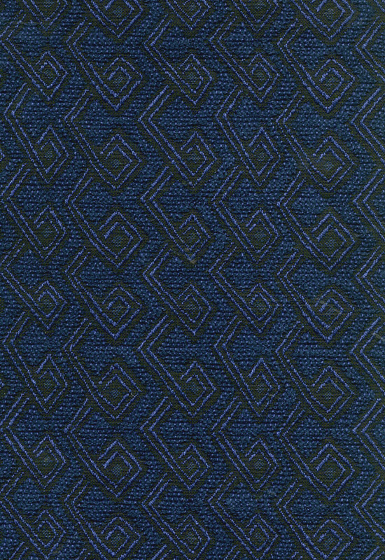 Fabric_Random1_079