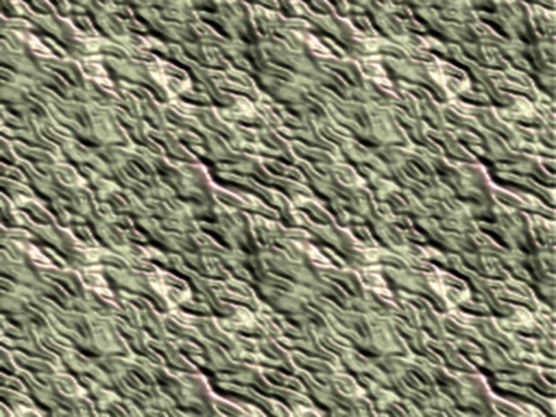 Fabric_Random1_081