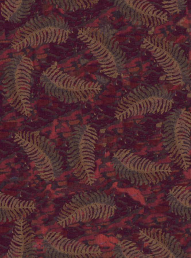 Fabric_Random1_082