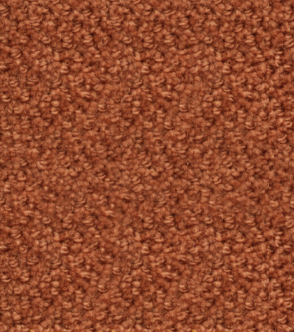 Fabric_Tile1_002