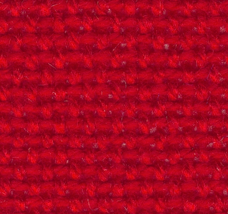 Fabric_Tile1_004