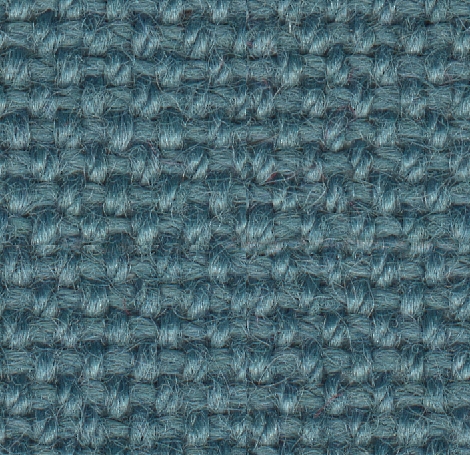 Fabric_Tile1_006