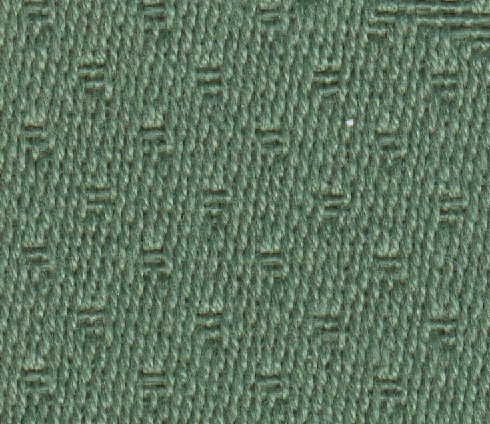 Fabric_Tile1_008