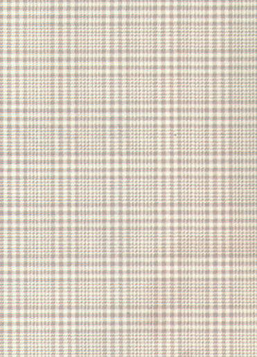 Fabric_Tile1_010