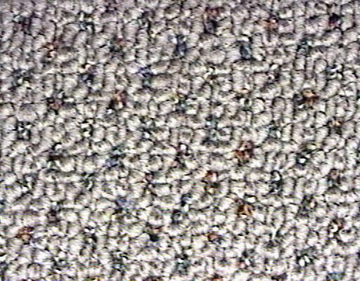 Fabric_Tile1_012