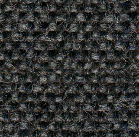 Fabric_Tile1_014