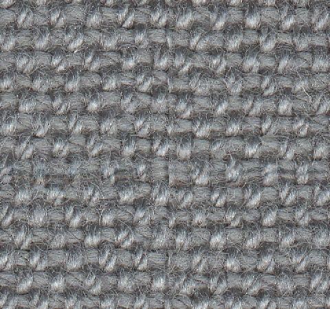 Fabric_Tile1_016