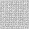 Fabric_Tile1_018
