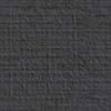 Fabric_Tile1_019