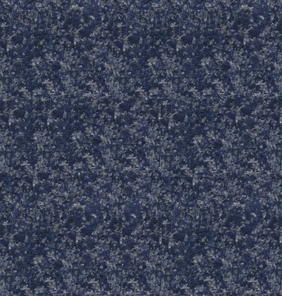 Fabric_Tile1_022