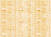 Fabric_Tile1_023