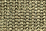 Fabric_Tile1_024