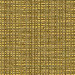 Fabric_Tile1_025