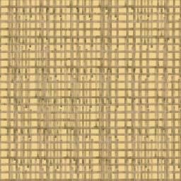 Fabric_Tile1_026