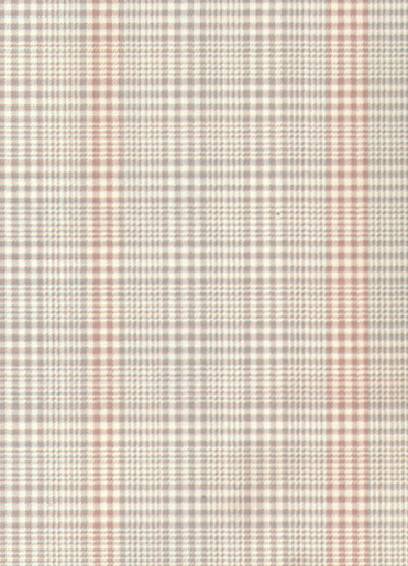 Fabric_Tile1_030