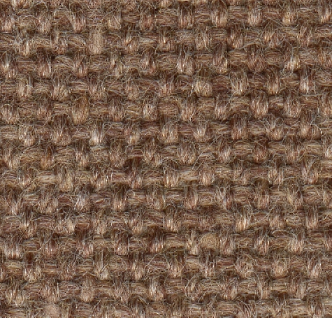 Fabric_Tile1_031 Fabric_Tile1_031