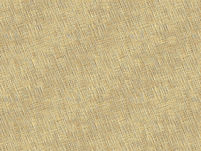 Fabric_Tile1_032