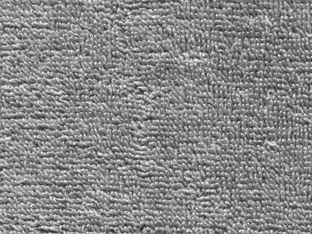 Fabric_Tile1_033