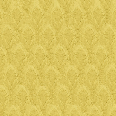 Fabric_Tile1_038