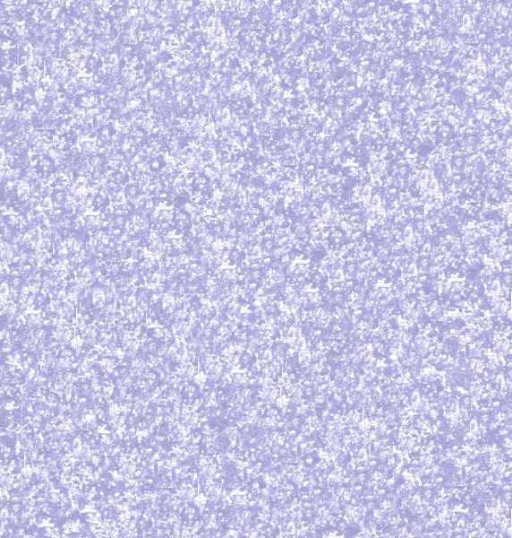 Fabric_Tile1_039