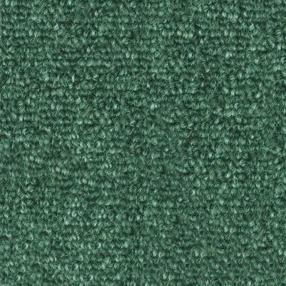 Fabric_Tile1_041