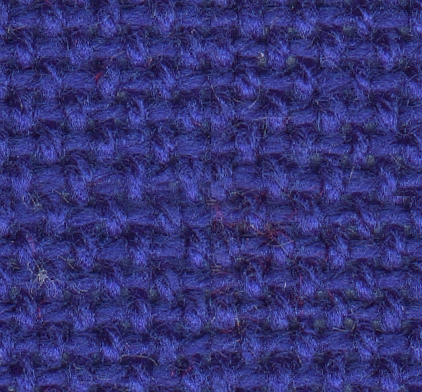Fabric_Tile1_042