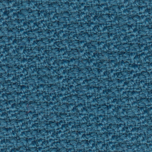Fabric_Tile1_043