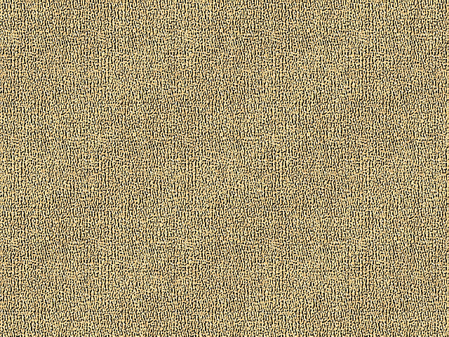 Fabric_Tile1_044