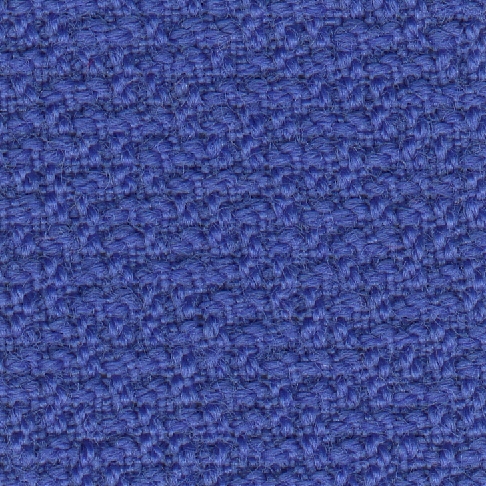 Fabric_Tile1_045