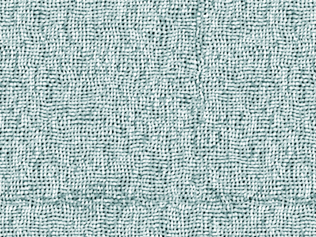 Fabric_Tile1_046