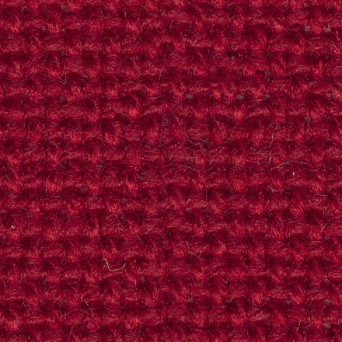 Fabric_Tile1_047
