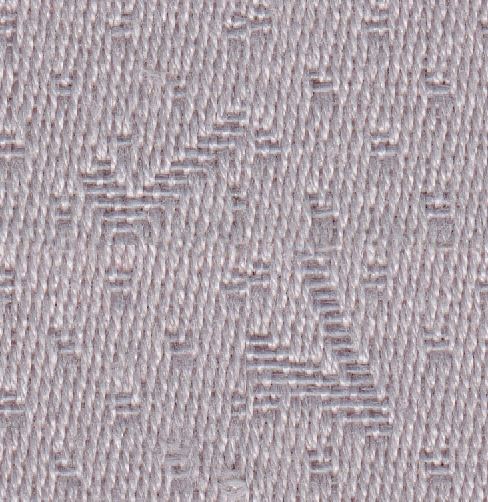 Fabric_Tile1_048