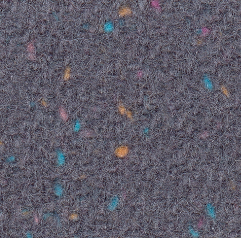 Fabric_Tile1_049