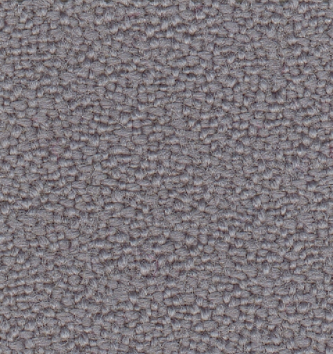 Fabric_Tile1_050