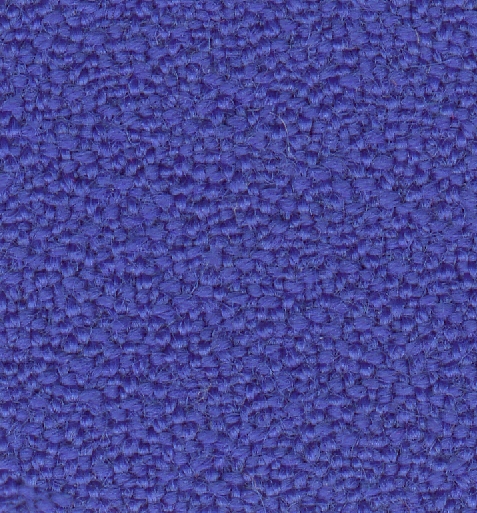 Fabric_Tile1_051