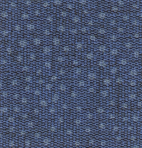 Fabric_Tile1_052