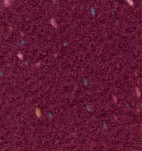 Fabric_Tile1_053