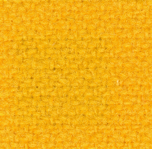 Fabric_Tile1_054