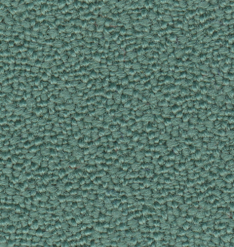 Fabric_Tile1_055