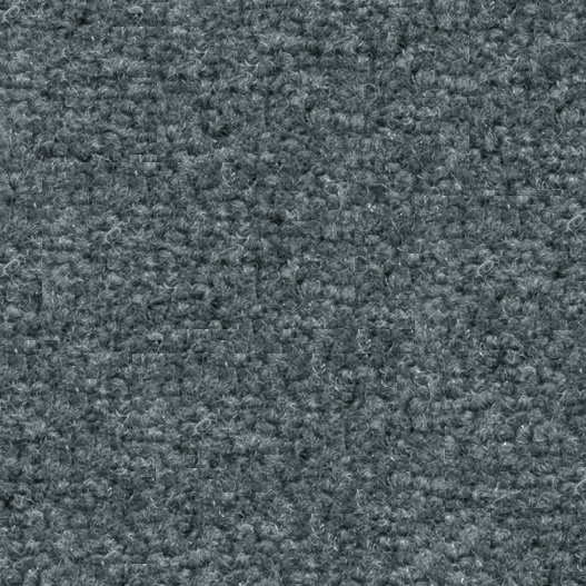 Fabric_Tile1_056