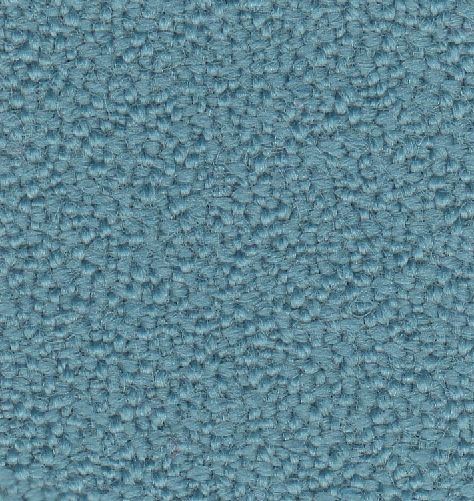 Fabric_Tile1_057