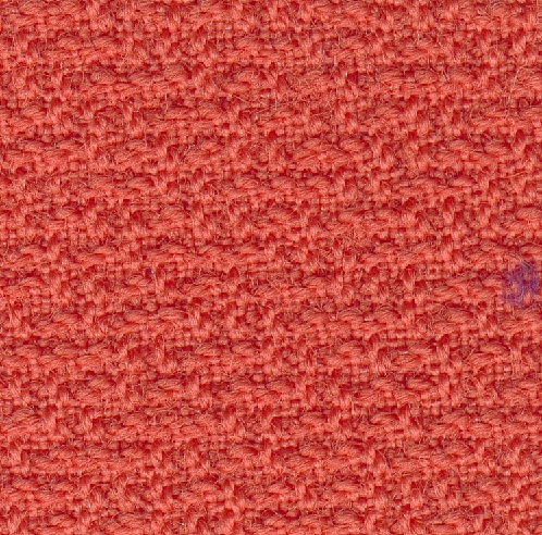 Fabric_Tile1_058