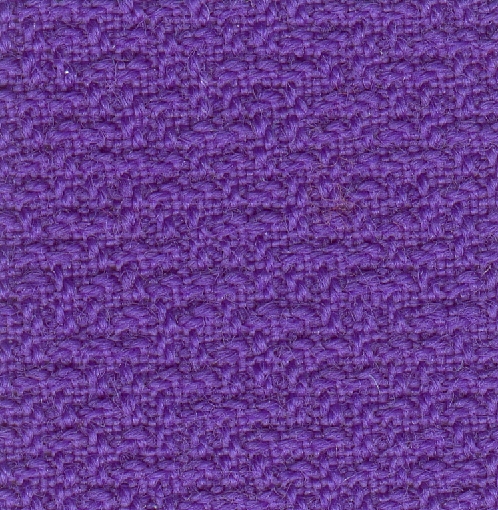 Fabric_Tile1_059