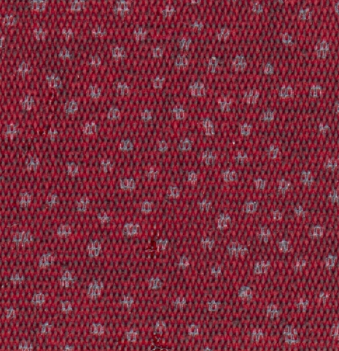 Fabric_Tile1_060