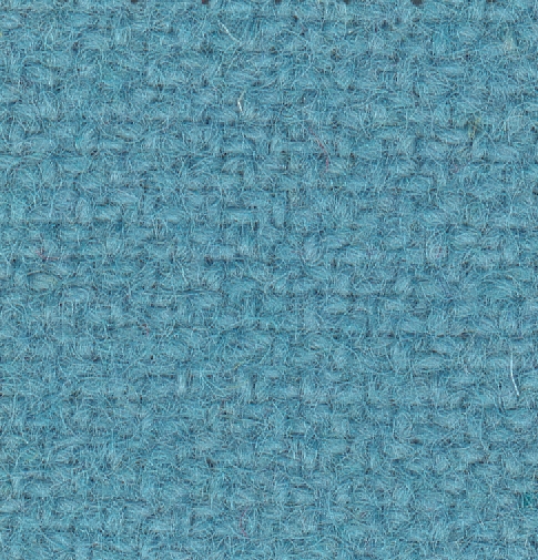 Fabric_Tile1_062