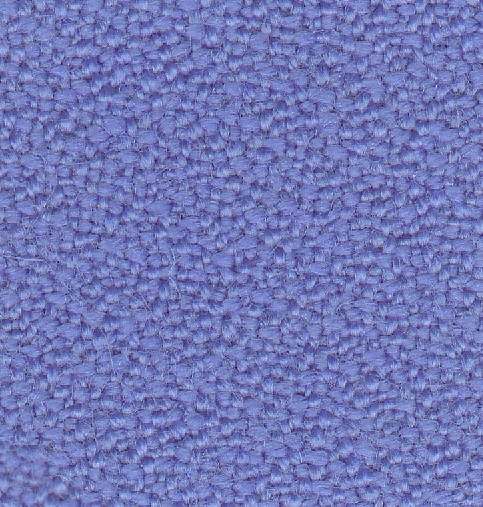 Fabric_Tile1_063