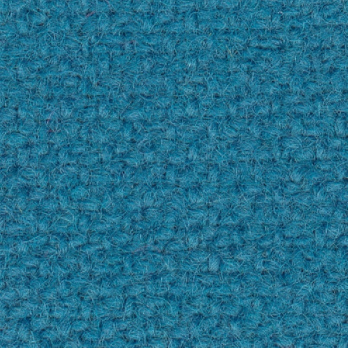Fabric_Tile1_064