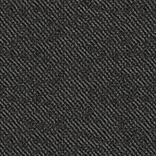 Fabric_Tile1_067